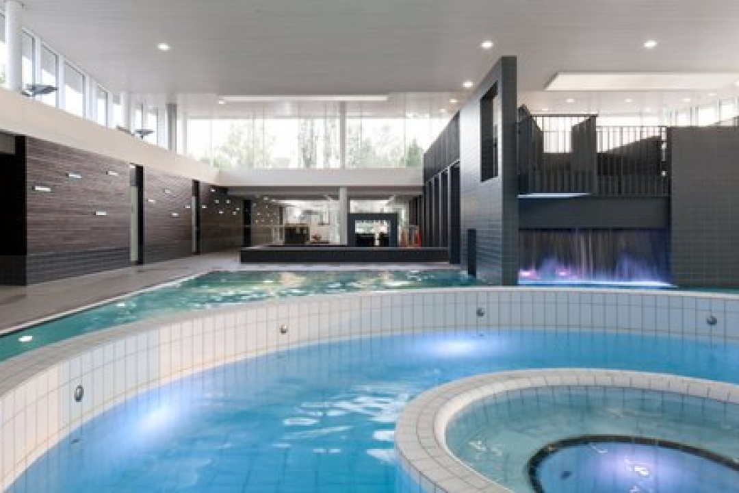 Bild für Test Teaserbox