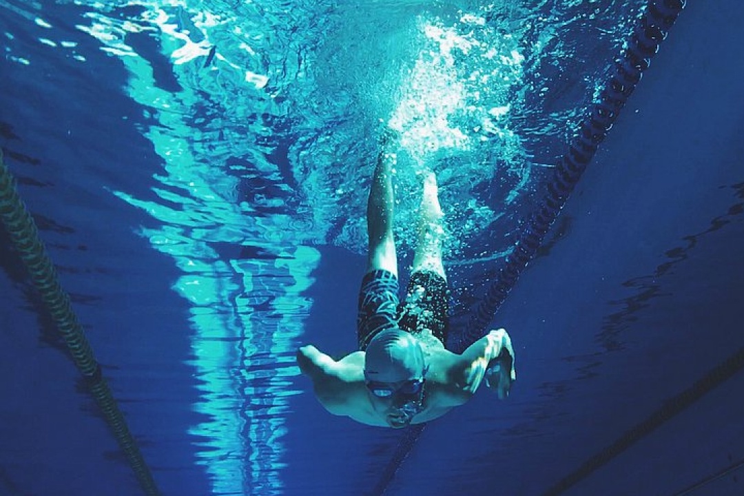 Bild für Test Teaserbox